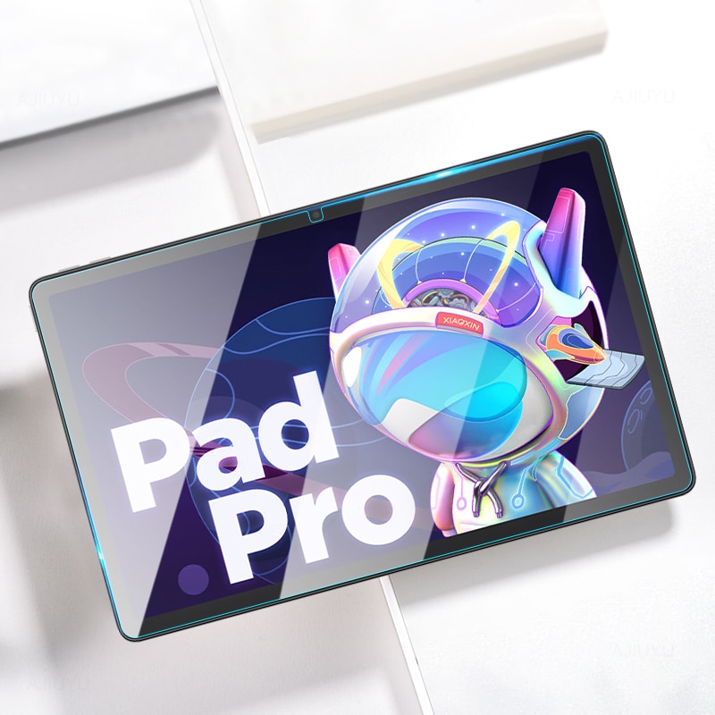 Lenovo Tab P11 Pro 2022 Gen2  ȭ  XiaoXin Pad..